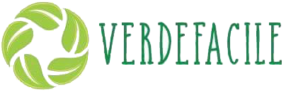 verdefacile.net