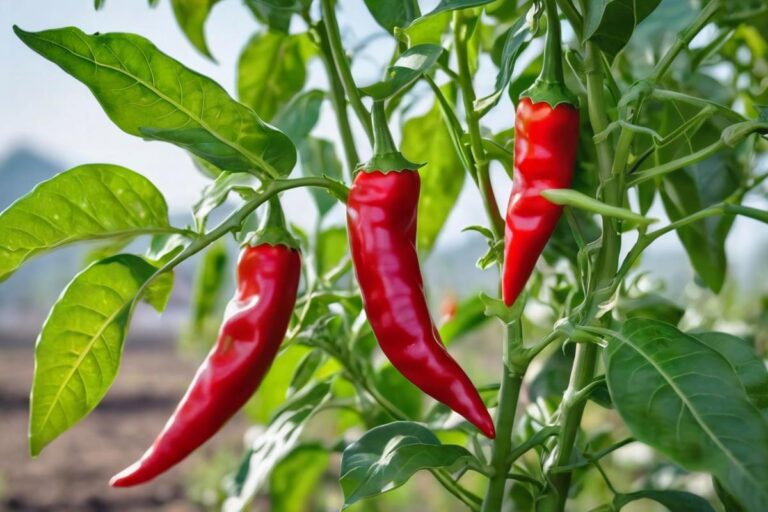 Peperoncini-1