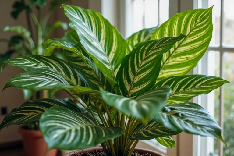 Come-curare-la-Calathea