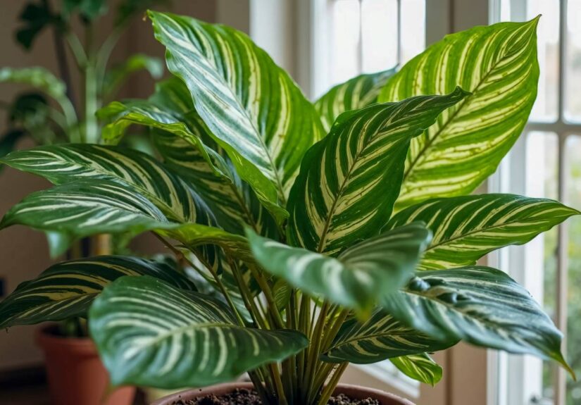 Come-curare-la-Calathea